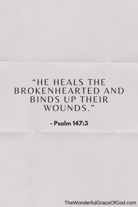 This list of 25 Bible verses about grief and loss provide comfort, reassurance, and peace to anyone who is grieving, especially a mother. Bible Verses About Losing A Loved One, Bible Verse For Loss, Bible Verses About Healing From Loss, Bible Verses About Miscarriages, List Of Bible Verses, Comfort Verses, Bible Verse List, Inspirerende Quotes, Healing Bible Verses