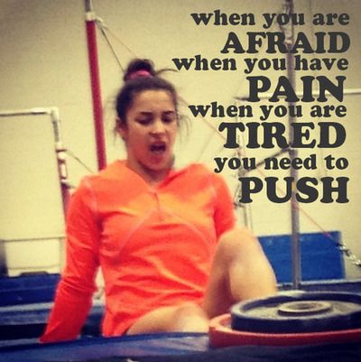 Funny Gymnastics Quotes, Gymnastics Motivation, Inspirational Gymnastics Quotes, Gymnastics Wallpaper, Gymnastics Funny, Gymnastics Stuff, Olympic Badminton, Gymnastics Tricks, Gymnastics Quotes