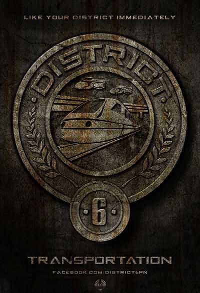 The Hunger Games District Seals Hunger Games Poster, Hunger Games Capitol, Hunger Games Arena, Districts Of Panem, Hunger Games Districts, Crimson Rivers, Hunger Games Aesthetic, Hunger Games Dr, Hunger Games 2012