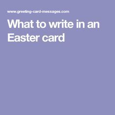 Easter Card Sayings, March Printables, Easter Card Messages, Easter Sayings, Easter Poems, Easter Cards Religious, Easter Messages, Cards Cricut, Friend Poems