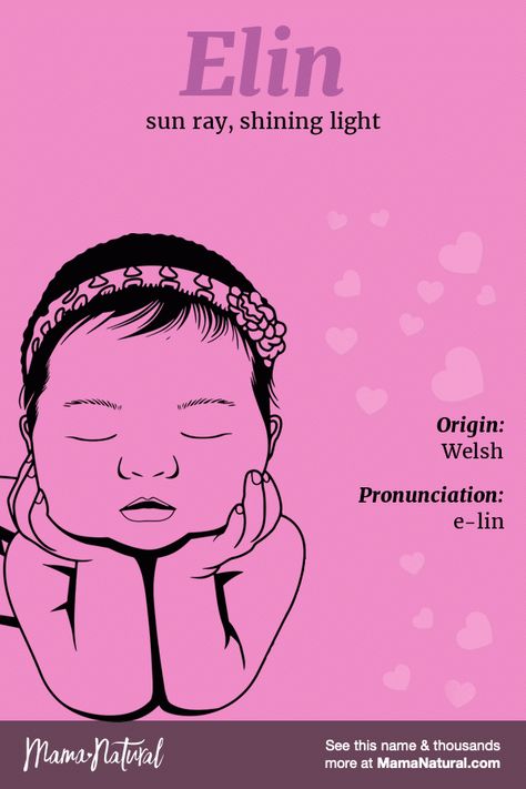 List Of Girls Names, Unisex Name, Name Origins, Mama Natural, God's Promise, Fantastic Baby, Baby Names And Meanings, Name List