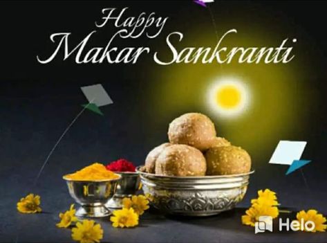 Happy Sankranti Images, Makar Sankranti Status, Makar Sankranti Message, Happy Makar Sankranti Wallpaper, Happy Sankranti Wishes, Makar Sankranti Wallpaper, Makar Sankranti Photo, Makar Sankranti Greetings, Happy Makar Sankranti Images