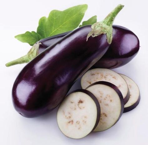 Eggplant Nutrition Facts, Eggplant Benefits, Ways To Cook Eggplant, Eggplant Stir Fry, Nightshade Vegetables, Eggplant Parm, Eggplant Salad, Eggplant Dip, Baked Eggplant