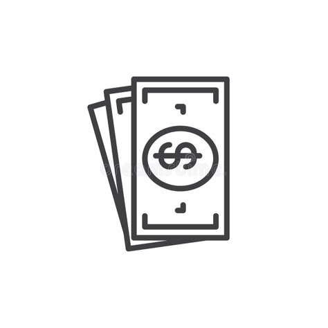 Cash money line icon, outline vector sign, linear style pictogram isolated on wh , #sponsored, #sign, #vector, #style, #linear, #outline #ad App Ikon, Payday Loans Online, Mortgage Lender, Easy Cash, Cash Loans, Fast Cash, Payday Loans, 背景 シンプル, Mini Drawings