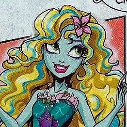 Lagoona Blue Icon, Monster High Icon, Laguna Blue, Monster High Pictures, Frankie Stein, Moster High, Lagoona Blue, Blue Icon, Monster High Art