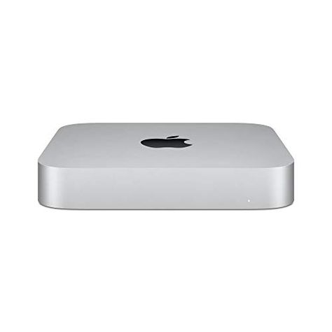 2020 Apple Mac mini with Apple M1 Chip (8GB RAM, 256GB SSD) Apple I Mac Apple, I Phone 12 Pro, I Phone 12, Apple Ecosystem, Apple Laptops, Apple Mac Mini, Apple Computers, Computer Gadgets, Apple Macintosh