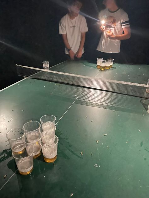 Ping Pong Table Aesthetic, Ping Pong Aesthetic, Chandler Bing Joey Tribbiani, She Gets The Girl, Book Chart, We Were On A Break, New York City Aesthetic, Character Vibes, On A Break