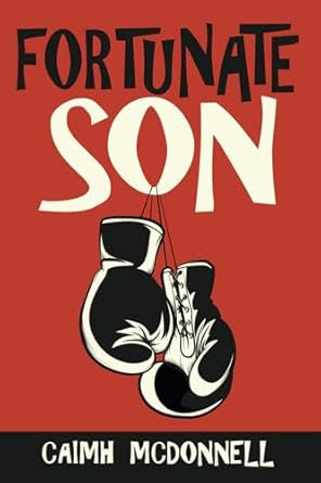 Bunny McGarry is sent to London to find runaway teen Sean Malone, who’s unknowingly searching for his estranged father while caught in dangerous criminal activity. Bunny’s his only hope for survival. Lesbian Books, Fortunate Son, Deadbeat Dad, Nice Holiday, Champions Of The World, Mystery Detectives, Page Turner, Books Young Adult, Business And Economics