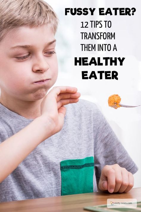 Most children go through phases of fussy eating at some stage or another and whilst it’s comforting to know that we aren’t the only ones battling with a picky eater, what really helps is practical tips on how we can encourage healthier eating habits. Check out these 12 top tips for turning fussy eaters into healthy eaters. #fussyeaters #pickyeaters #fussyeating #pickyeating #parentingtips Picky Toddler, Picky Eaters Kids, Picky Eating, Impressive Recipes, Fussy Eaters, Easy Meals For Kids, Healthy Eating For Kids, Feeding Kids, Kids Recipes