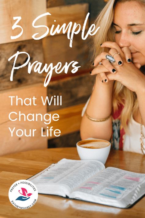 Psalm 25, Simple Prayers, Amplified Bible, Prayer Times, Prayer Life, Prayer Verses, Prayer Scriptures, Prayer Room, After Life