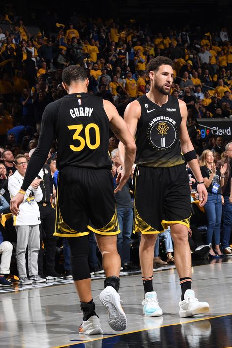 Steph Curry And Klay Thompson, Splash Brothers Wallpaper, Klay Thompson And Stephen Curry, Klay Thompson Wallpaper, Steph Curry Klay Thompson, Stephen Curry And Klay Thompson, Curry And Klay Thompson, Steph Curry Wallpapers, Splash Bros