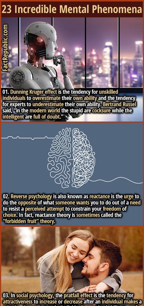 health fitness humanbody science technology education knowledge Mind Blowing Facts Just Realized, Random Facts Mind Blowing, Perception Psychology, Dunning Kruger Effect, Funny Facts Mind Blowing, Mind Blowing Thoughts, Physics Facts, Statistics Math, Science Facts Mind Blown