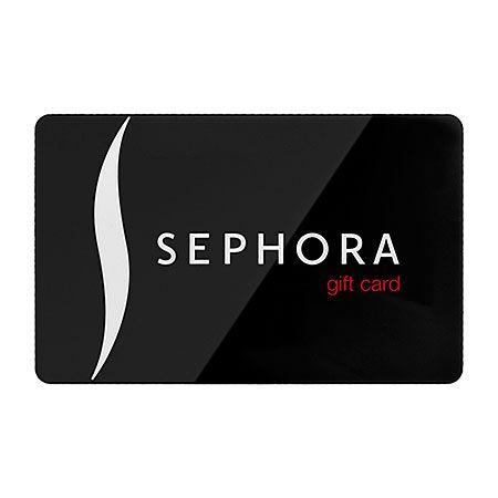 Free Target Gift Card offers $1000 Gift Cards to consumers. Our offers are completely free of charge and valid. Learn how to get your free Target Gift Card today! Sephora Logo, Sephora Gift, Sephora Gift Card, Expensive Gifts, Makeup Gift, Lulu Lemon, Sephora Collection, Birthday Wishlist, Gift Card Giveaway