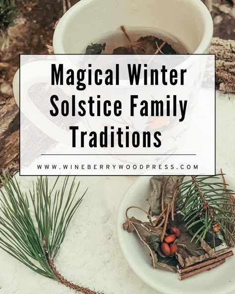 Magical Winter Solstice Rituals & Traditions – Wineberry Wood Press Winter Solstice Brunch, Winter Solstice Bread, Winter Solstice Appetizers, Solstice Recipes Winter, Winter Solstice Dinner Recipes, Winter Solstice Watercolor, Winter Solstice Foods, Winter Solstice Gifts Diy, Winter Solstice Ideas