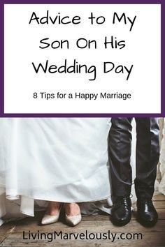 Letter To Son On Wedding Day From Mom, Mother Of Groom Speech, Getting Married Quotes, Son On His Wedding Day, Groom Speech Examples, Mother Son Wedding Dance, Letter To Son, Rehearsal Dinner Planning, Married Quotes