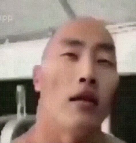 The Rock The Rock Eyebrows GIF - The Rock The Rock Eyebrows The Wok - Discover & Share GIFs The Rock Side Eye, The Rock Funny Face, Laughing Funny Face, The Rock Memes Funny, The Rock Gif, The Rock Eyebrow, Dora Wallpaper, Surprise Meme, The Rock Face