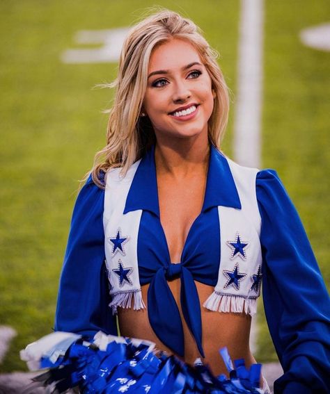 Ian Falconer, Model Warships, Cowboys Cheerleaders, Cute Cheerleaders, Football Cheerleaders, Monday Night Football, Fashion Model Photography, Black Leather Dresses, Dallas Cowboys Cheerleaders