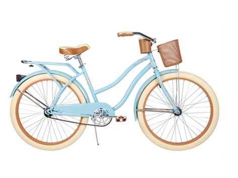 Beach Cruiser Bikes Women, Bike Woman, Beach Cruiser Bicycle, Cruiser Bikes, Beach Cruisers, Beach Cruiser Bike, Pink Bicycle, Bike Prices, Beach Cruiser Bikes