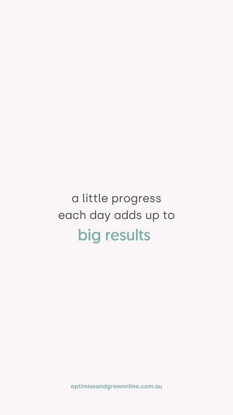 No matter where you are in your business journey every so often your motivation needs a boost. We've put together 30 of the best inspirational quotes we could find for entrepreneurs, to boost your motivation and re inspire you! Inspirational quotes for entrepreneurs. Positive business quotes motivation. Motivational quotes for entrepreneurs. New Business Quotes Inspiration, Business Life Quotes, Business Entrepreneur Quotes, Opening A Business Quotes, Motivating Business Quotes, Motivational Business Quotes Inspiration, Professional Motivation Quotes, Start Up Business Quotes, Business Encouragement Quotes