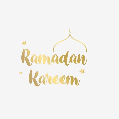 Month Calligraphy, Muslim Wallpapers, Ramadan Kareem Calligraphy, Ramadan Flyer, Ramadan Template, Ramadan Calligraphy, Typography Arabic, Lantern Ramadan, Quran Ramadan