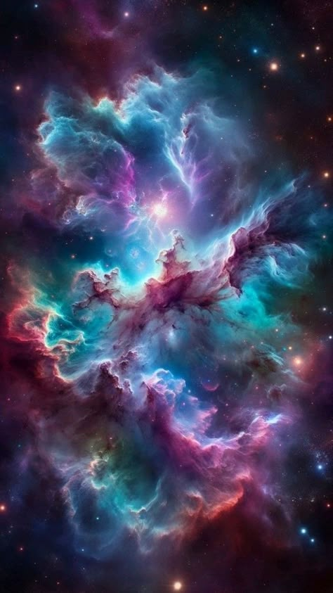 Wallpaper Backgrounds High Quality, Real Galaxy Pictures, Nebula Wallpaper Hd, Cosmic Picture, Galaxy Background Hd, Face Yoga Challenge, Galaxy Space Wallpaper, Cosmic Wallpaper, Galaxy Clouds