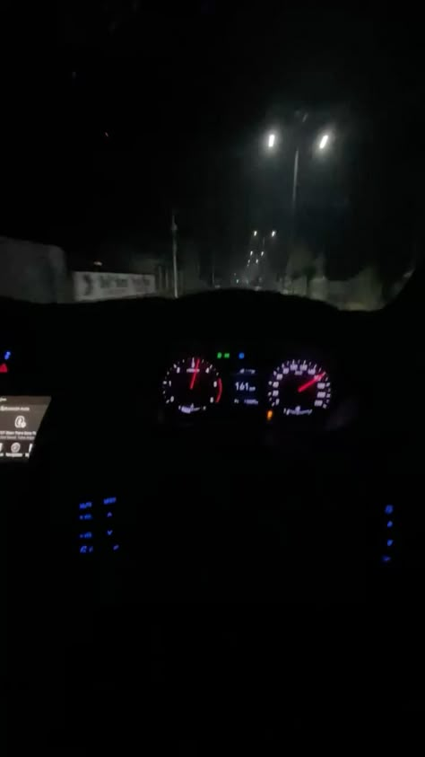 Night Cars Snap, Driving Snaps Night, Fortuner Snap At Night, Driving At Night Snapchat, Night Out Snap Story, Night Car Driving Snap, Car Driving At Night Aesthetic, Driving Snap Night, Fortuner Car Snap Night