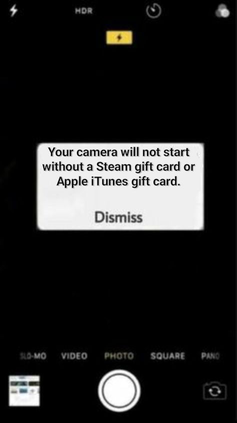 Your Camera Won't Start Without An Itunes Gift Card, Upgrade My Phone With Itunes Card, Update Your Camera With Gift Card, Camera Itunes Card, Iphone Gift Card Update, My Camera Need Apple Gift Card, Update Iphone With Gift Card, Phone Issues Format, Iphone Upgrade With Gift Card