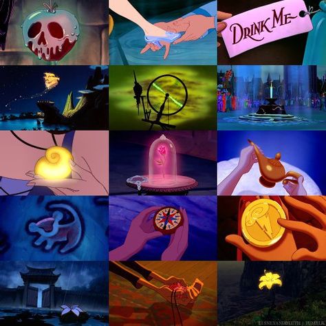 Disney movie symbols Disney Symbols, Disney Song, Disney Poster, Different Eras, Disney Songs, Disney Life, Disney Tattoos, Disney Kids, Disney Quotes