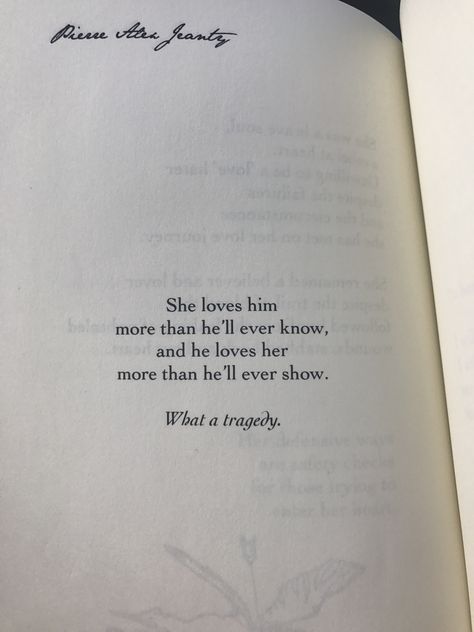 She loved him more than he'll ever know He loves her more than he'll ever knoe He Realized He Loved Her, She Loves Him More Than He Knows, He Loved Someone Else Quotes, She Loved Him More Than He Loved Her, He Chooses Me Quotes, I Know He Loves Me Quotes, He Loved Her Quotes, He Loves Her Aesthetic, He Loves Someone Else Aesthetic