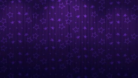 Foxys Curtain - FNAF's Fnaf Widgetsmith, Fnaf Backgrounds Stage, Fnaf Aesthetic Banner, Fnaf Pizzaria Backgrounds, Fnaf Twt Header, Five Nights At Freddy's Background, Fnaf Curtains, Fnaf Pizzeria Background, Fnaf Twitter Banner