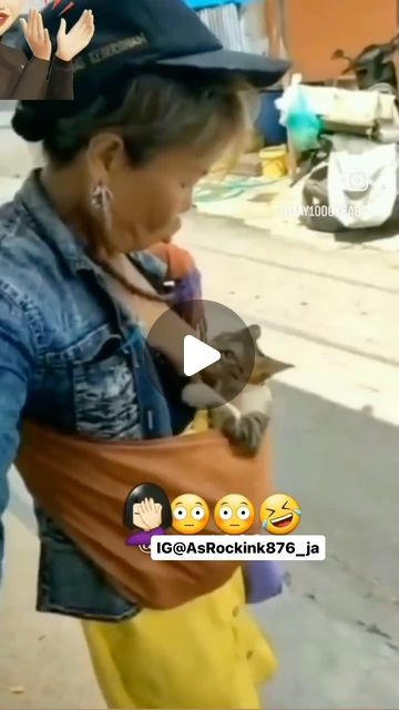 MINISTER OF FOOLISHNESS🤐😂 on Instagram: "#PressPlay NOT DIFFERENT FROM HUMANS DRINKING MILK FROM OTHER SPECIES…🤔😅😅😅😅🐈 #breastfeeding #cat #catlover #breastmilk #breastfed #catlovers #catlife #worldstar #tagafriend" Cat Drinking Milk, Human Milk, Drinking Milk, Baby Drinks, Cat Drinking, Feeding Kids, Cat Feeding, World Star, Drink Milk