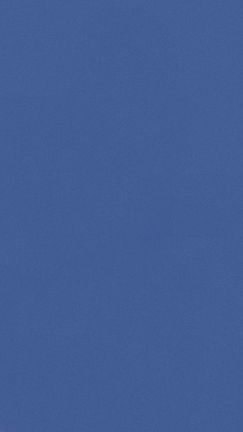 Blue Background Plain, Cool Blue Wallpaper, Blue Grey Wallpaper, Blue Bg, Baby Blue Wallpaper, Blue Background Wallpapers, Wallpaper Polos, Blue Wallpaper Iphone, Plains Background