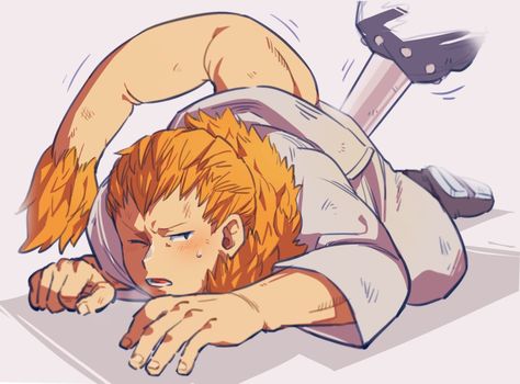 Boku no Hero Academia || Mashirao Ojiro My Hero Academia Ojiro, Ojiro Mashiro Fanart, Denki X Ojiro, Mashirao Ojiro Fanart, Ojiro X Shinsou, Oijiro Mashirao, Mha Ojiro, Ojiro Mashiro, Ojiro Mashirao