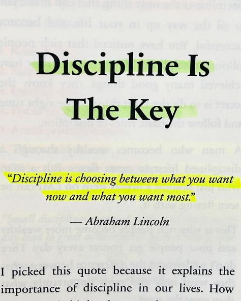 📍9 lessons that will help you cultivate a winner mindset and Get what you truly deserve. Which slide did you liked the most? Follow @booklyreads for more book insights and self improvement lessons. [mindset, master your mindset, books, lessons, change your mindset, transform your life, discipline, mind, thoughts, book readers, book lovers, bookly reads] #mindset #mind #changeyourmindset #thoughts #positivemindset #bookstagram #books #booklyreads #explore Wise Thoughts Life Lessons, How To Master Your Mind, Winner Mindset, Mindset Books, Book Lessons, Life Quotes Relationships, Change Mindset, Some Sentences, Winning Mindset