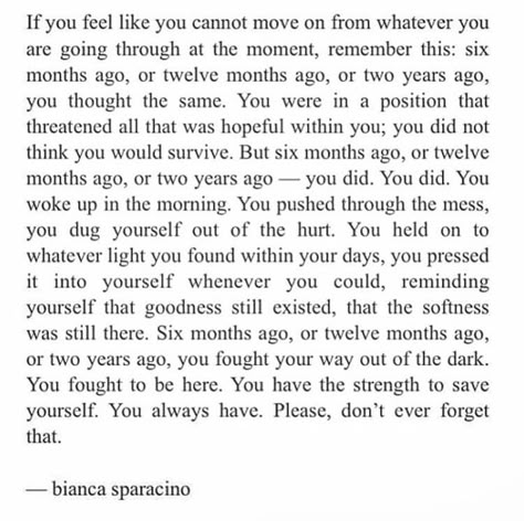 Bianca Sparacino Quote Positivity ✨Keep Going Keep Going Back To Him Quotes, I Keep Going Back To Him Quotes, Quotes To Keep You Going, Bianca Sparacino Quotes, To Keep Going Quotes, Quotes To Keep Going, Bianca Sparacino, Going Quotes, Keep Going Quotes