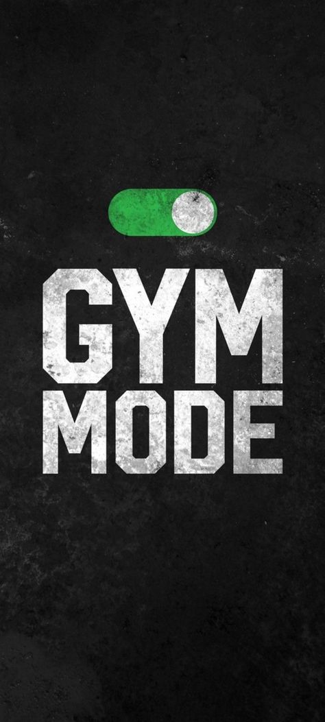 Crossfit Wallpaper, Gym Advertising, Gym Motivation Wallpaper, Gym Wallpaper, Fitness Wallpaper, Funky Quotes, Gym Poster, Motivation Wallpaper, Gym Art