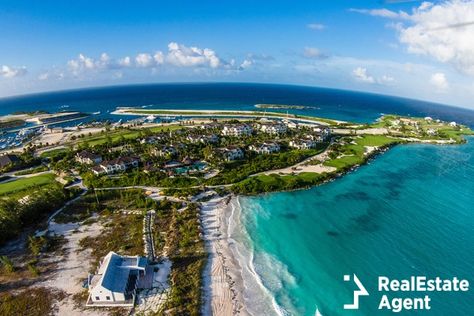 #SpaceCoastsCity, #MelbourneFlorida, #Florida, #ProsandCons Best Us Beaches, Moving To The Beach, Drone Pics, Paintball Field, Ocean Springs, Beach Towns, Fort Walton Beach, Big Move, Coastal Cities