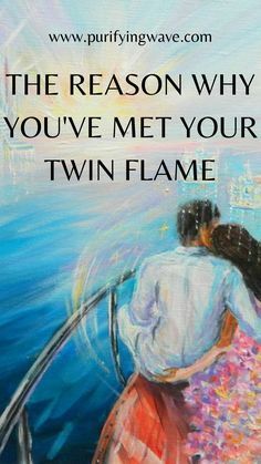 Twin Flame Purpose, Twin Flames Union, Kundalini Awakening Twin Flame, Twin Flame Sexuality, Twin Flame Stages, Love Twin Flame, Flame Quotes, Twin Flame Love Quotes, Twin Flame Union