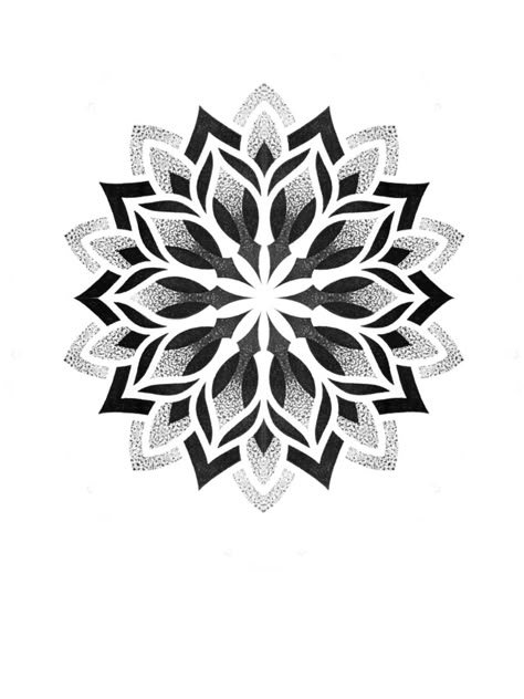 Mandala Tattoo Mann, Mandala Tattoo Stencil, Mandala Tattoo Men, Tato Mandala, Dotwork Tattoo Mandala, Dot Work Mandala, Geometric Tattoo Sleeve Designs, Geometric Tattoo Pattern, Dotwork Mandala