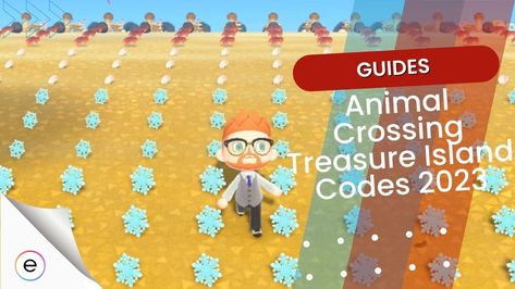 Acnh Dodocode Treasure Island, Free Treasure Island Acnh, Dodo Codes Acnh, Treasure Island Codes Acnh, Island Codes Animal Crossing, Dodo Codes Animal Crossing 2024, Acnh Islands To Visit Dodo Code, Animal Crossing Treasure Island Dodo Codes, Animal Crossing Island Codes To Visit