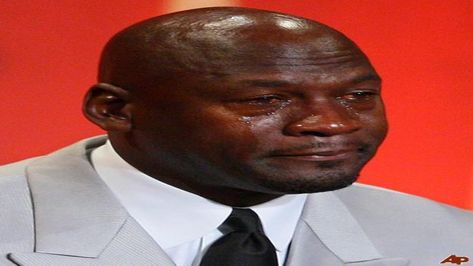 Michael Jordan Meme, Photoshop Meme, Michael Jackson Jam, Jordan Meme, Jordan Year, Iconic Photographs, Michael Jordan Photos, Jeffrey Jordan, Sidney Poitier