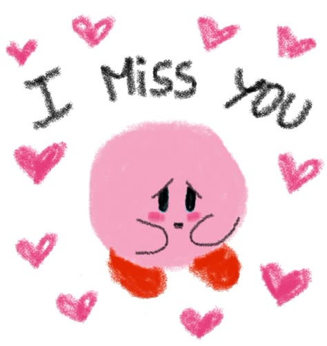 Miss You Baby, I Love You Cute Drawing, I Miss You Drawings For Him, I Miss You Baby, I Love U Drawings, Cute Drawing For Bf, Cute Note It Drawings For Boyfriend, Miss You Quotes, Noteit Ideas For Bf