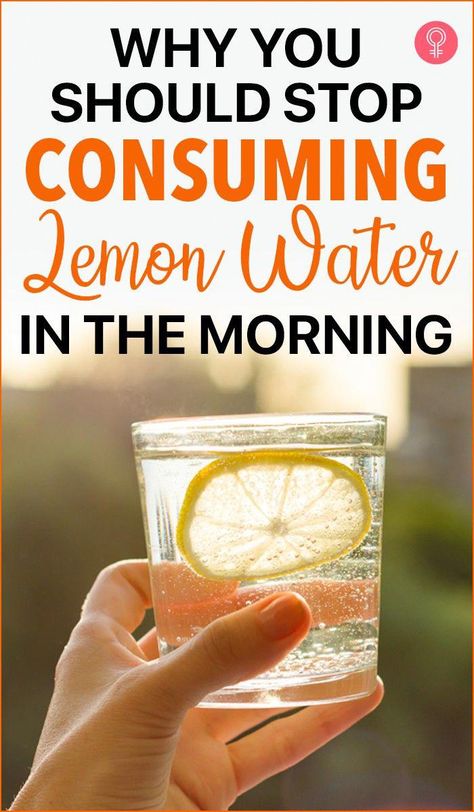 Lemon juice makes you lose weight – yes, that’s an accepted fact. Millions of people get up in the morning, What Is Lemon Water Good For, Benefits Of Hot Lemon Water Mornings, Drinking Lemon Water In The Morning, What Should I Drink In The Morning, Healthy Lemon Water Recipe, Lemon Morning Drink, Health Benefits Of Lemon Water, Lemon Water Benefits Mornings, Lemon Water Morning Routine