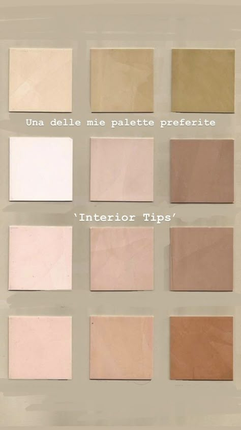 Interior Palette, Colour Board, Paint Colors For Home, Colour Palettes, Color Pallets, Wall Color, Colour Schemes, Interior Inspo, اقتباسات ملهمة