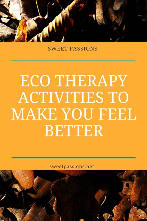 Jan 11, 2021 - This Pin was discovered by Kerstin Sommer. Discover (and save!) your own Pins on Pinterest Nature Based Therapy, Horticulture Therapy Activities, Ecotherapy Activities, Eco Therapy, Wilderness Therapy, Horticultural Therapy, Green Therapy, Holistic Coach, Horticulture Therapy