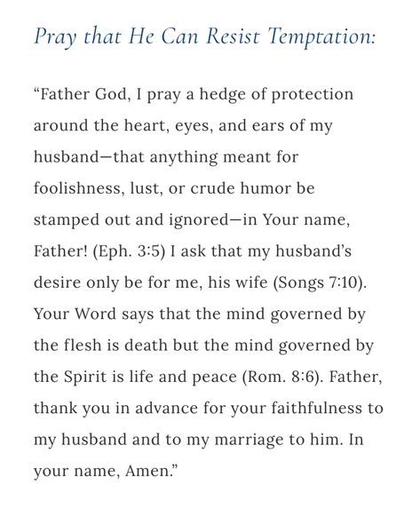 Prayer For Troubled Marriage, Prayers For Your Future Husband, Kingdom Spouse, Lord Give Me Strength, Future Husband Prayer, God's Warrior, Wife Duties, Husband Prayer, Kingdom Marriage