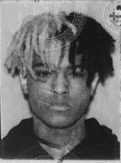 Xxxtentaci̇on Rare Photos, Miss U My Love, I Miss Your Smile, Xxxtentacion Quotes, Jahseh Onfroy, Miss X, Rolling Loud, X Picture, Love U Forever