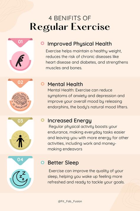 Benefits Of Working Out, Becoming A Millionaire, Benefits Of Sports, Mental Health Symptoms, Sleep Exercise, Running Routine, It Band, Everyday Workout, Modern French