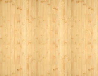 Dollhouse Decorating!: Print your own wood laminate dollhouse flooring Free Printable Dollhouse Wood Flooring, Doll House Flooring Free Printable, Wallpaper Dollhouse, Dollhouse Flooring, Doll House Flooring, My Froggy Stuff, Dollhouse Decorating, Doll House Wallpaper, Dollhouse Wallpaper