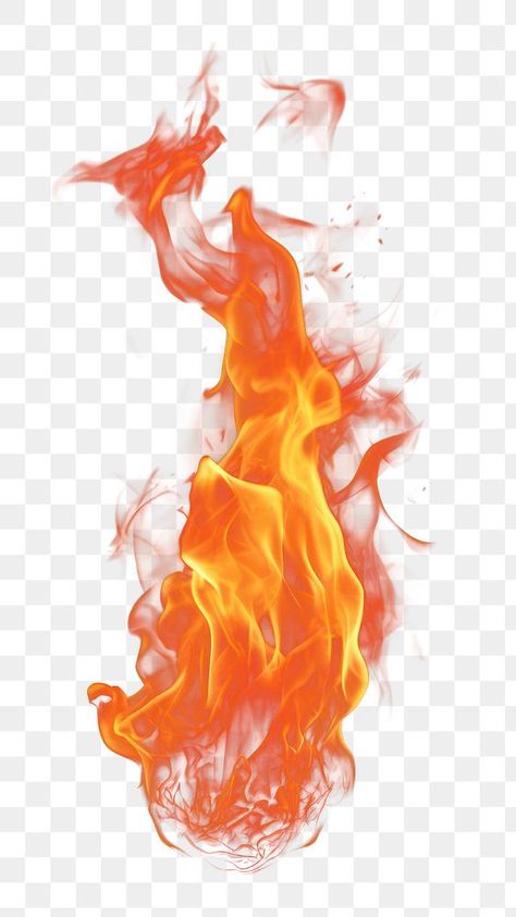 Png Fire Effect, Fire Transparent Background, Fire Overlay, Flames Png, Fire Texture, Fire Icon, Fire Png, Fire Background, V Logo Design